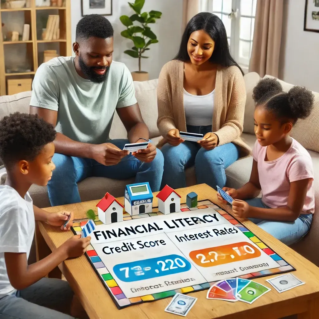 Why Paying Bills on Time Is the Secret to Good Credit