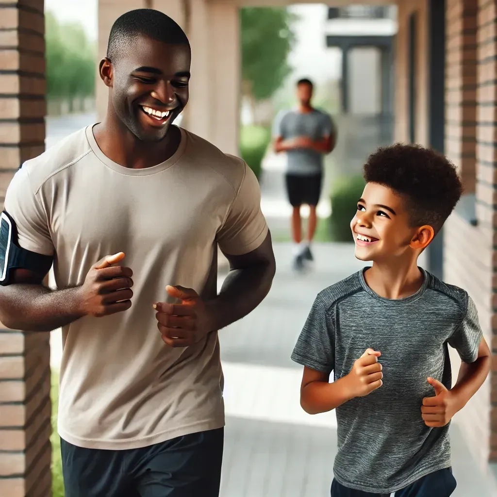 Using Art, Music, & Play to Help Kids Express Their Emotions