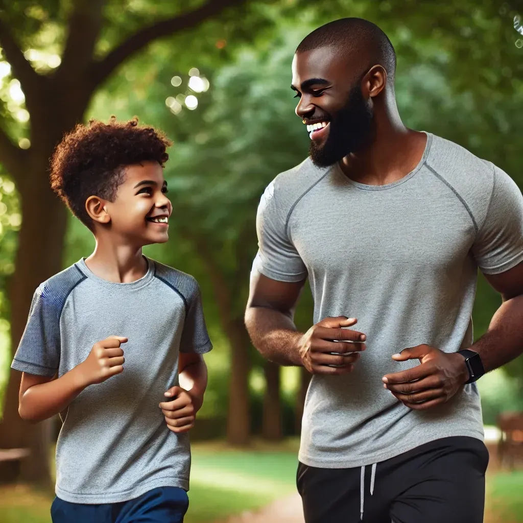 Building Resilience: How to Help Kids Cope with Challenges & Setbacks