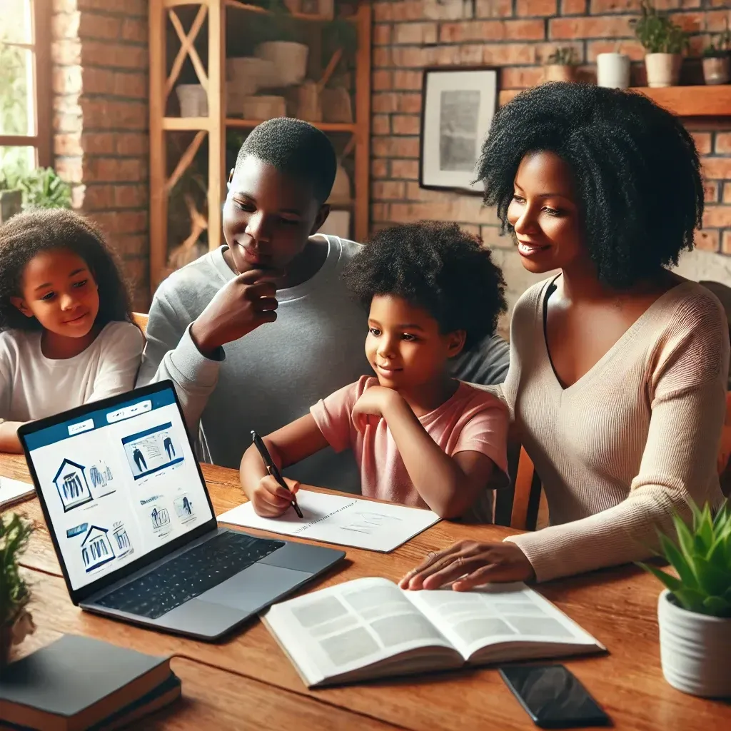 What Is E-Commerce? A Simple Guide for Families