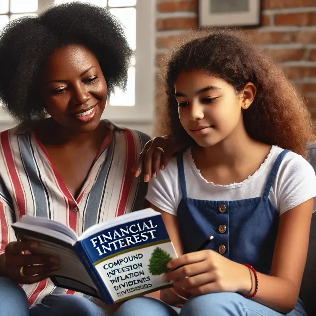 Credit vs. Debit: Helping Kids Understand How Banks Work