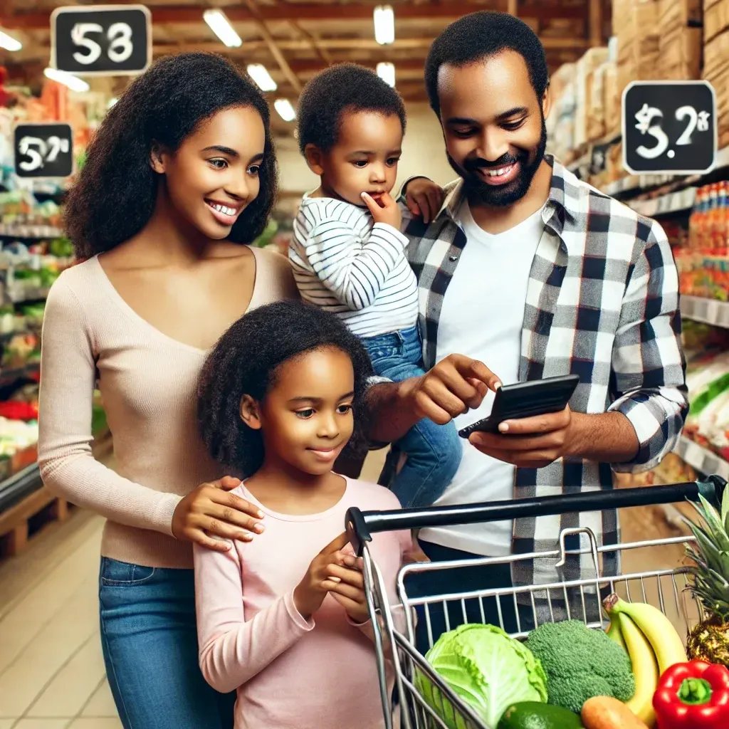 Money Words Every Kid Should Know: A Simple Guide to Financial Terms