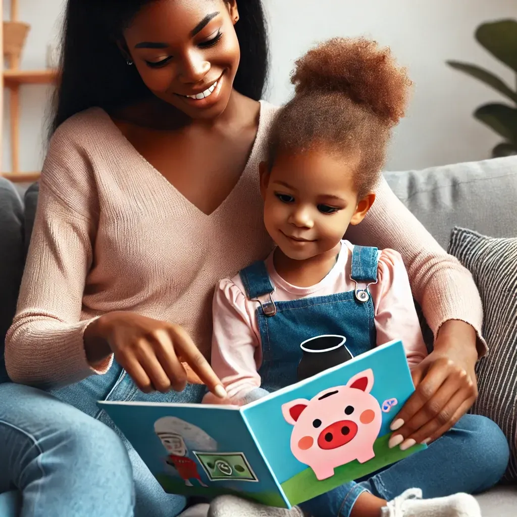 The Role of Family Businesses in Creating Generational Wealth