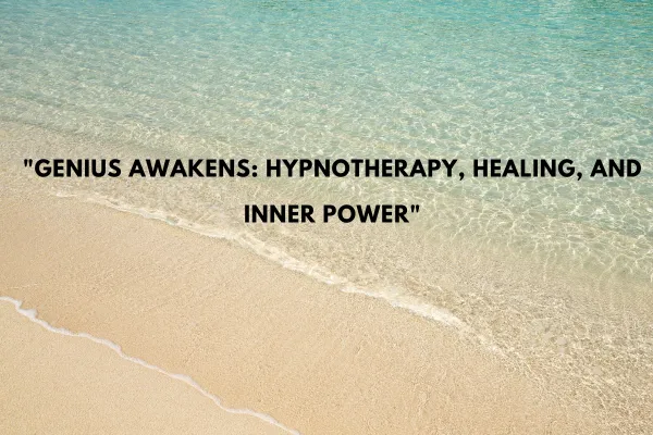 "A Bridge Between Consciousness and the Mind-Body System"