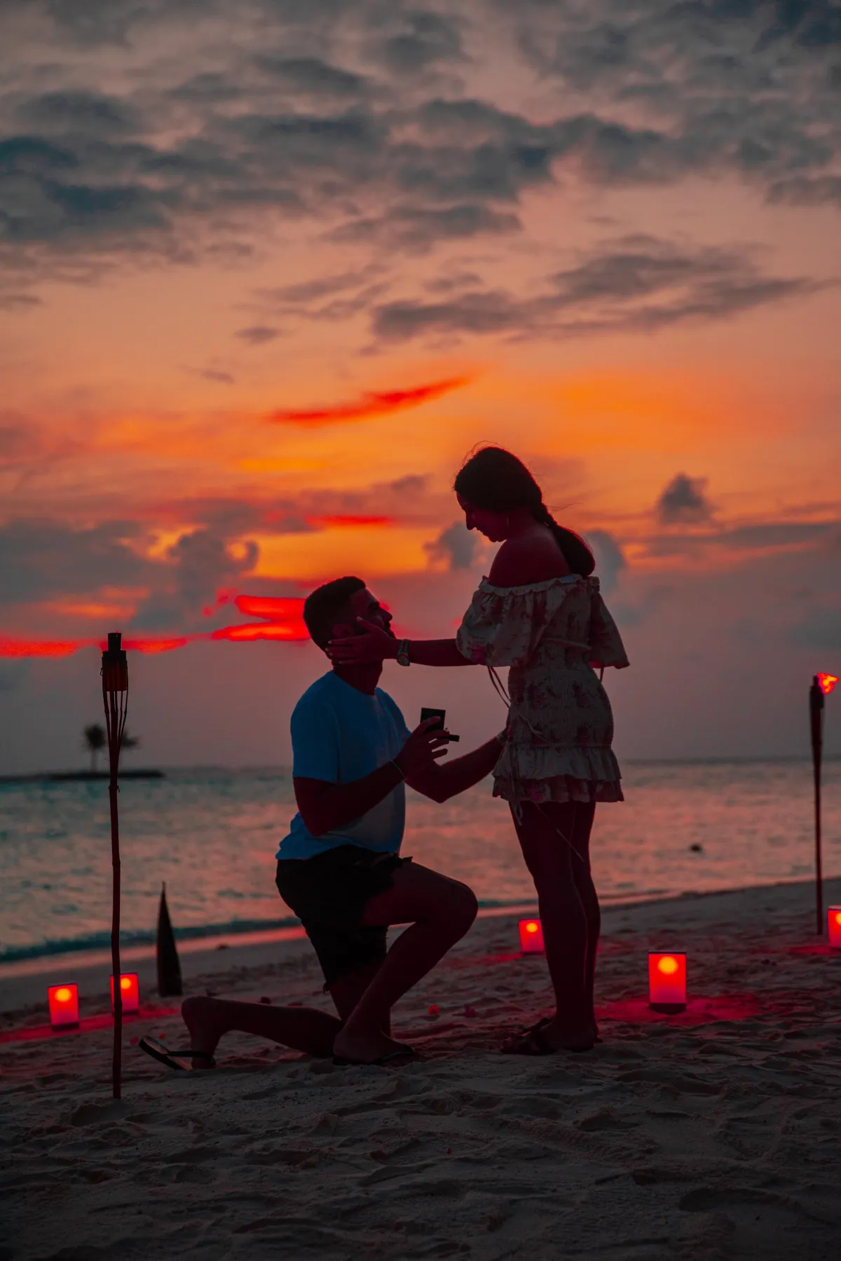 The Power of Consistency in Rebuilding Relationships: A Comprehensive Guide