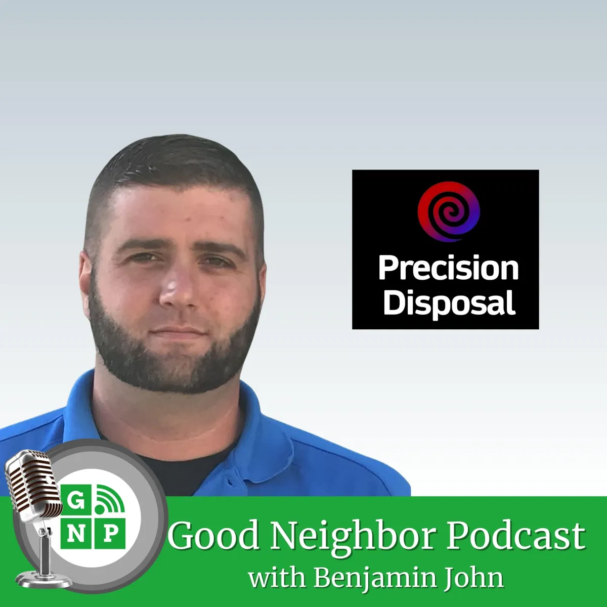 Ahmet Ergin with Diabetes, Thyroid & Hormone Center Of The Treasure Coast