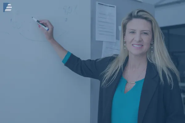 Leadership Coaching