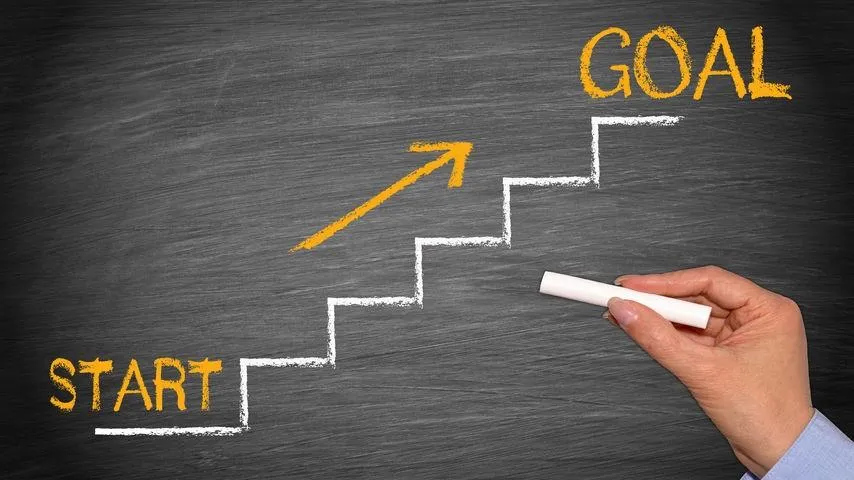 How to Achieve Your Goals in 2025: Focus on Inputs, Not Just Outputs