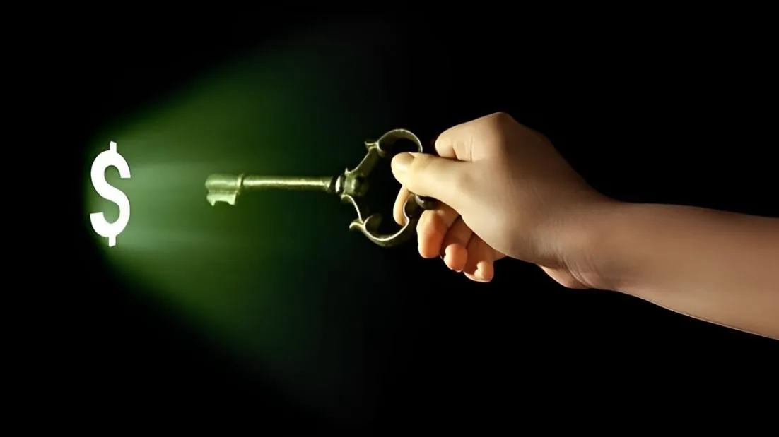 Unlocking Higher Profits: Strategies for Success in Landscape Lighting Sales