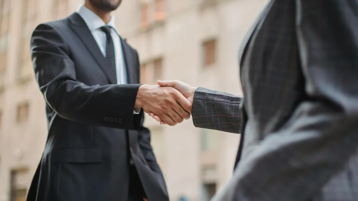 The Power of Closing on the Spot: Why Waiting Kills Lighting Deals