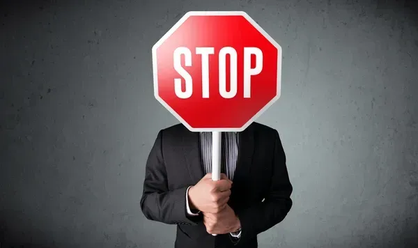 Stop Selling Like Spirit Airlines: How to Make Your Clients Feel First-Class