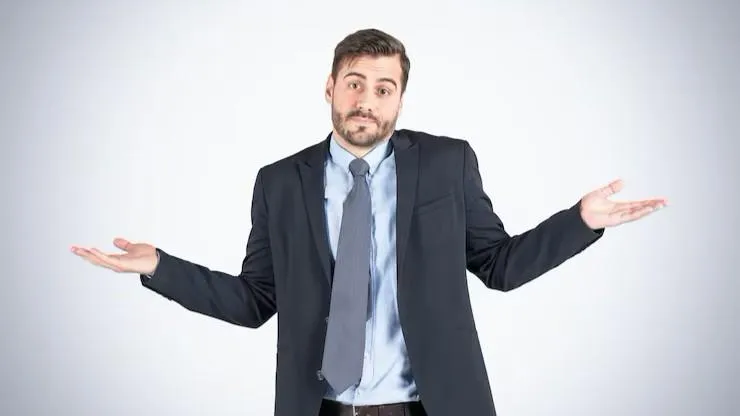 Why “More Leads” Isn’t the Answer: The Real Fix for Your Business Growth