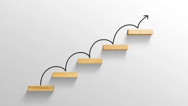 Fork Perfection: How to Embrace the Mess and Finally Make Progress