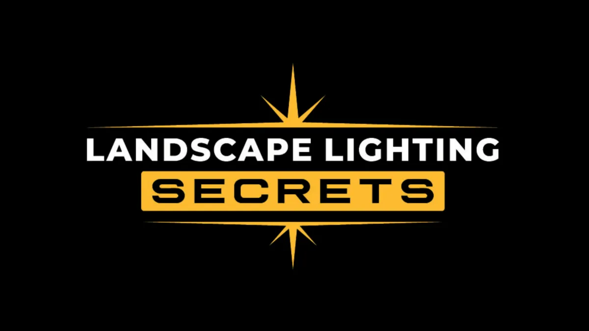 200 Episodes Later: What I’ve Learned About Success, Momentum, and Freedom