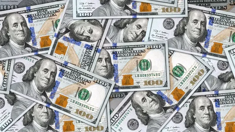 The Fast Pass to $1M: How Smart Business Owners Turbocharge Revenue & Profits