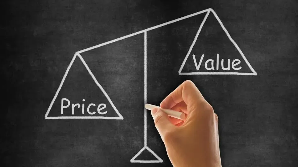 Lead With Value: Business Lessons From Alex Hormozi’s $100M Money Models Launch