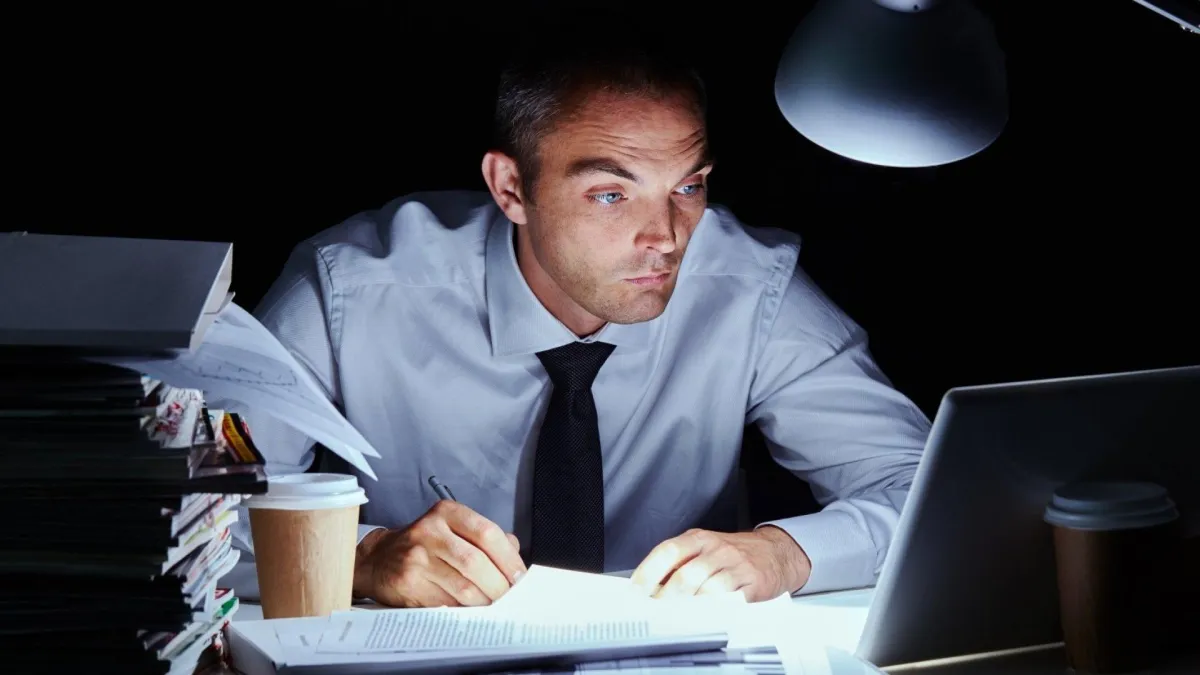 The Power of Doing Hard Things: How Community Makes You Unstoppable