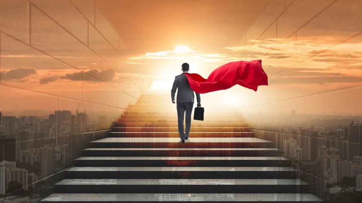 Don’t Just Survive the Holiday Rush — Use It to Build Your Future