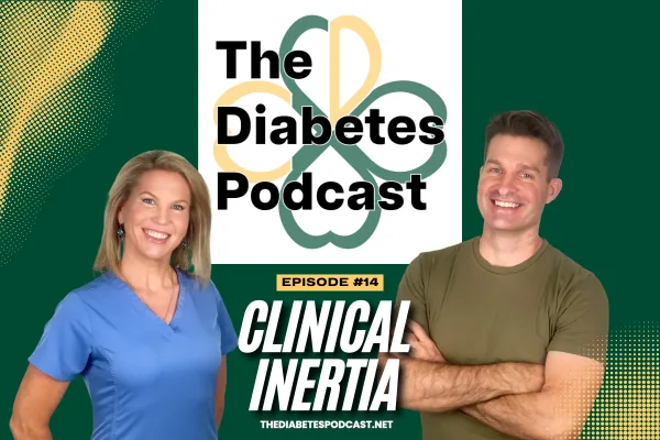 Episode 014 Cover Art