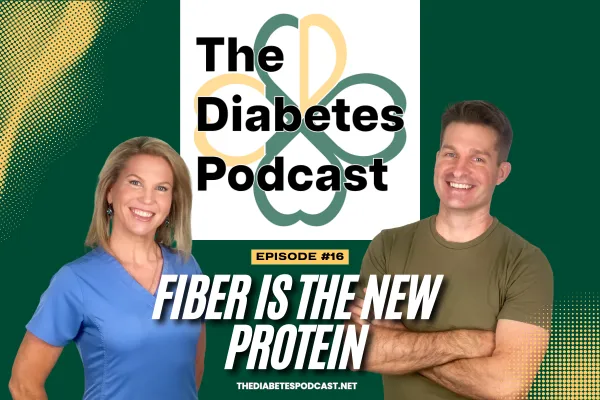 Episode 16 Cover Art