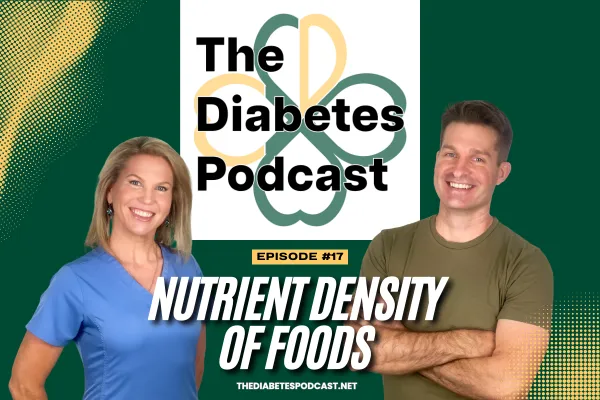 Episode 17 Cover Art