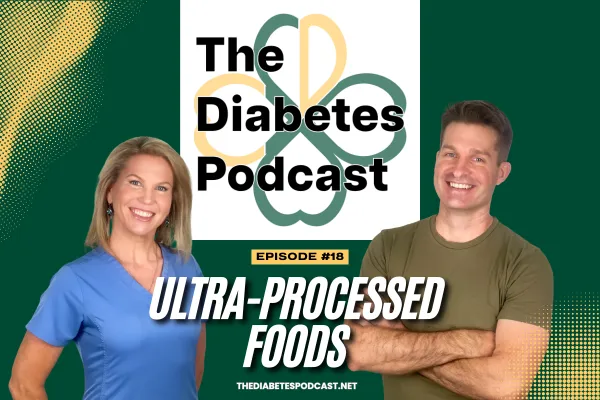 Episode 18 cover art