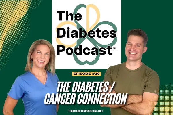 Episode 020 Cover Art