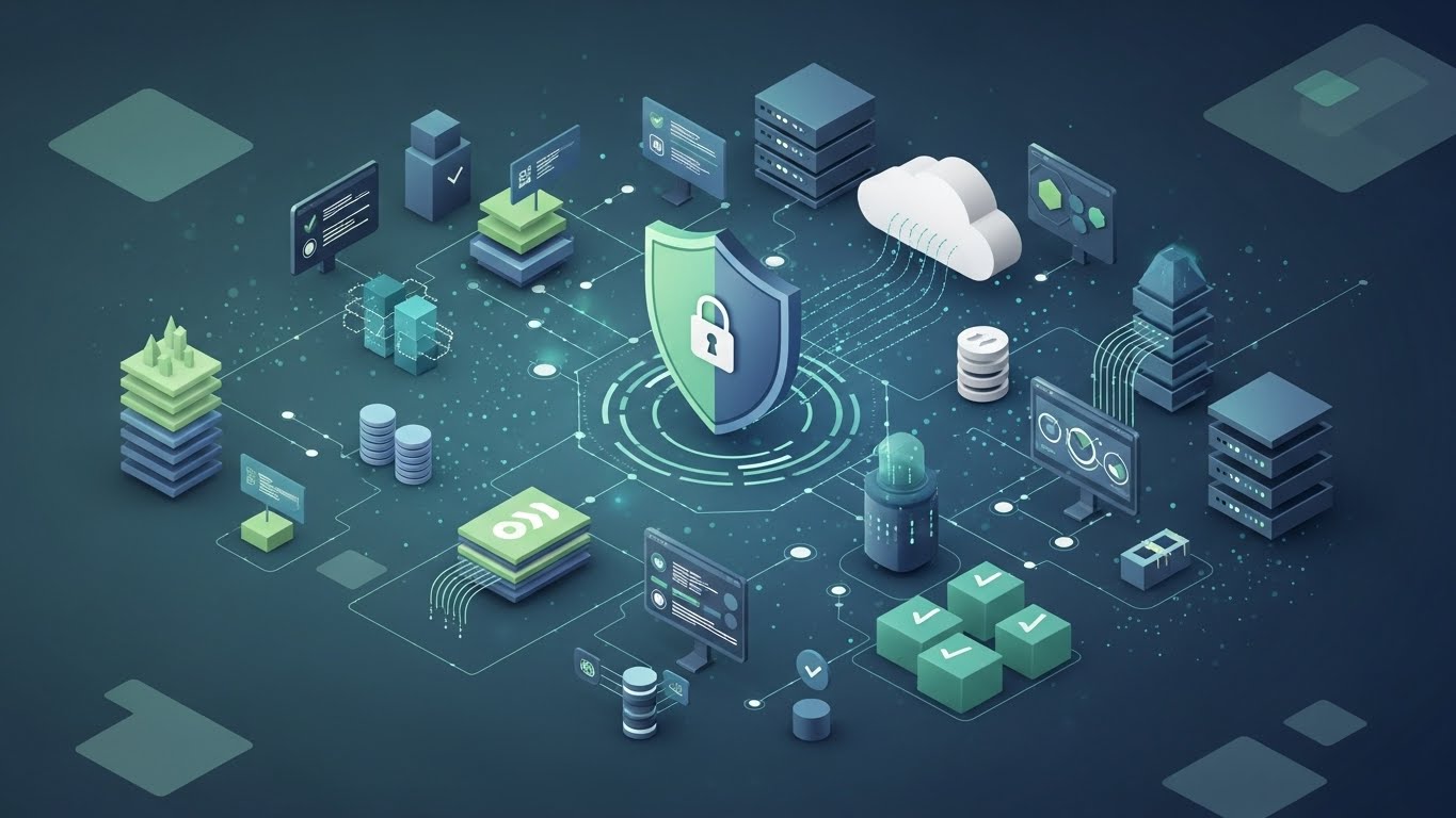 IT Compliance in Florida