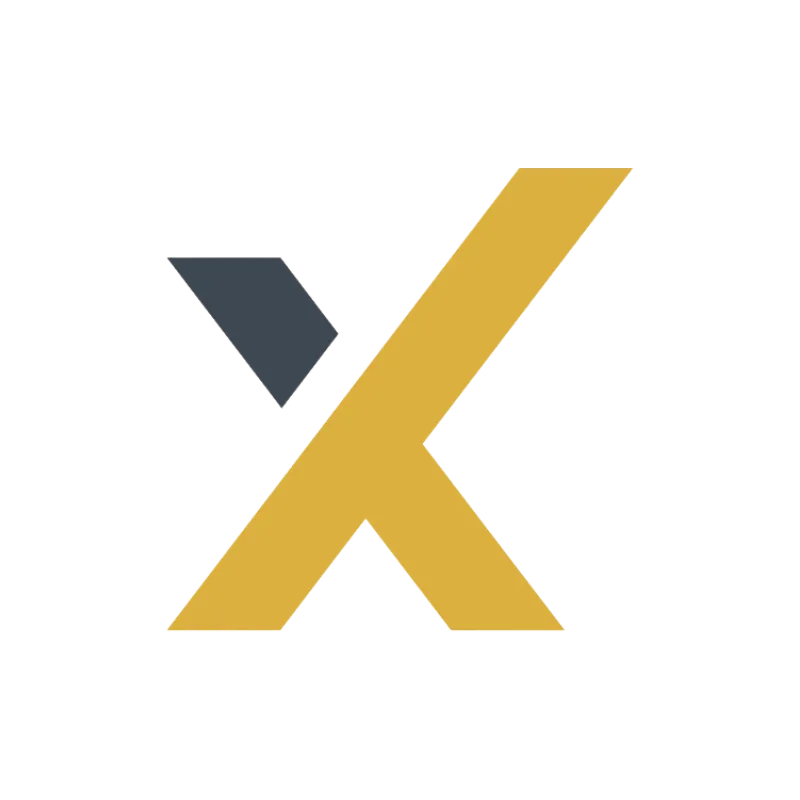 nxtgen social media