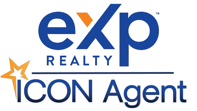 ow does the eXp Realty ICON Incentive Program work? How to maximize my eXp Realty Revenue Share as an ICON agent? What are the benefits of the eXp Realty ICON Incentive Program