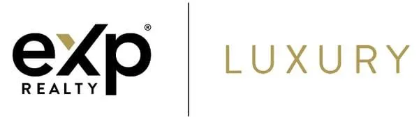 How to join eXp Luxury with Pay-at-Close, What are the benefits of eXp Luxury? How much does eXp Luxury cost?