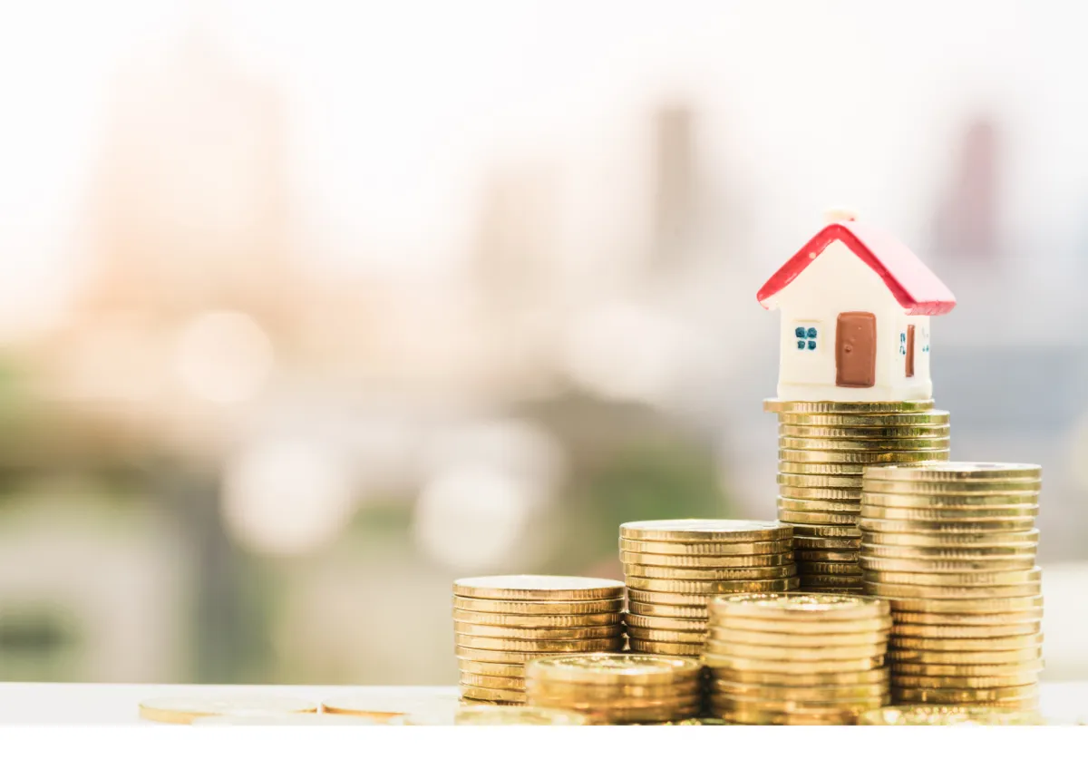 Non riesci a vendere casa? Ecco 3 motivi
