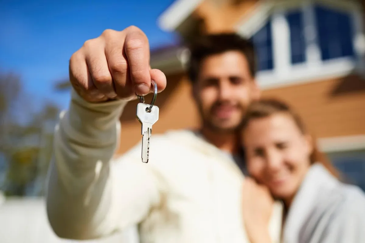 Perché una Vendita Immobiliare Non Si Deve Mai Improvvisare
