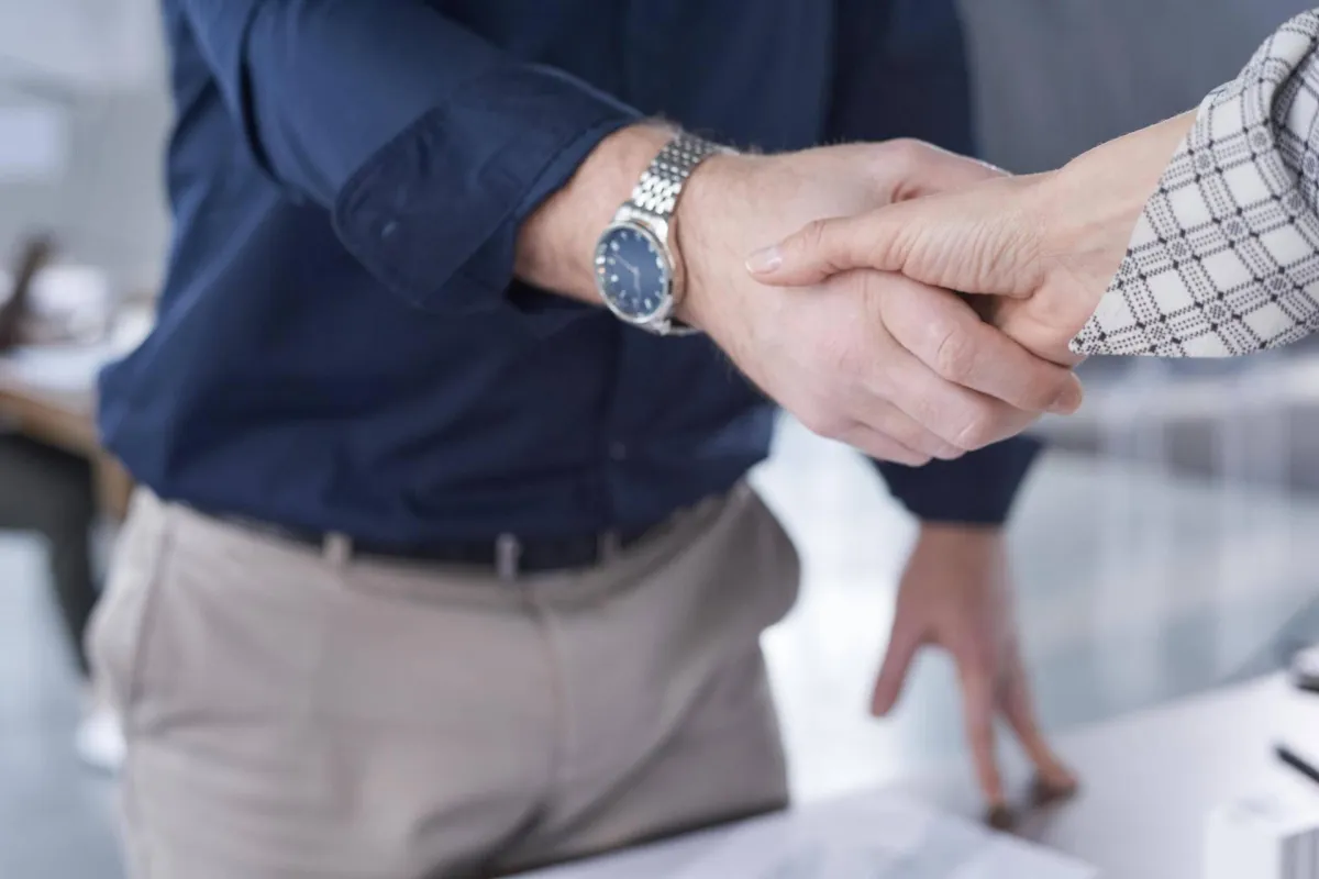 È Possibile Vendere una Casa già Affittata? La Guida Completa