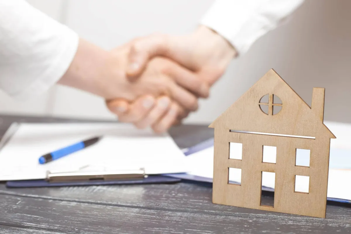 Quanto Vale Casa Mia? La Guida Definitiva per Valutare Correttamente il Tuo Immobile