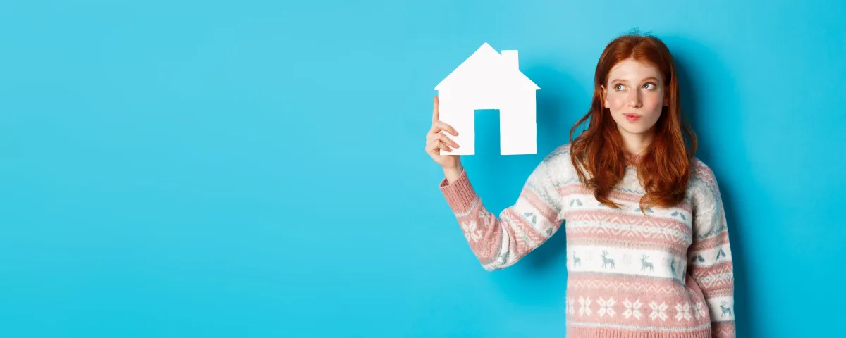 Vendere e ricomprare casa nello stesso momento: è veramente possibile?
