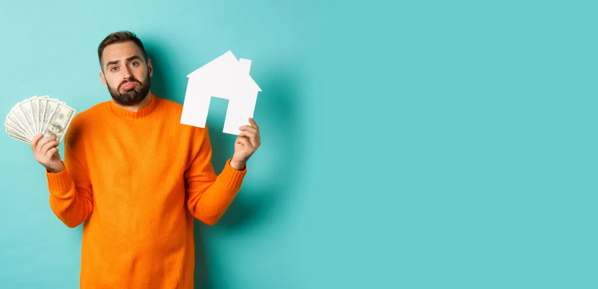 Truffe Immobiliari Online: Come Riconoscerle e Proteggerti nel 2025