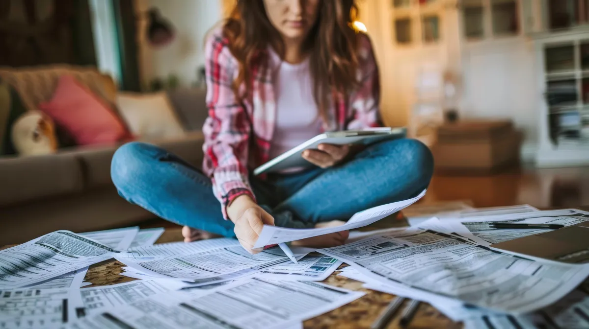 Gestione Adempimenti Affitto: Rinnovi e Scadenze Senza Stress