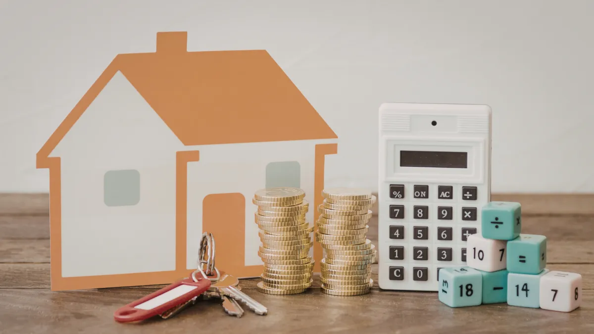 Perché il prezzo che vuoi tu non è il prezzo giusto