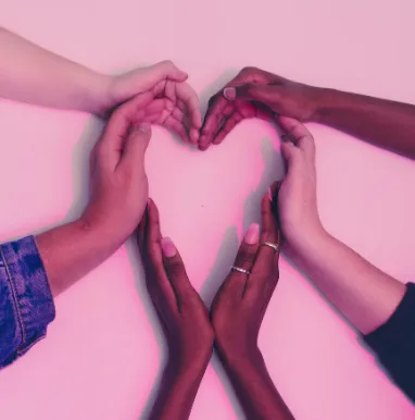 Hoe kan ik als mantelzorger hulp bij de zorg krijgen