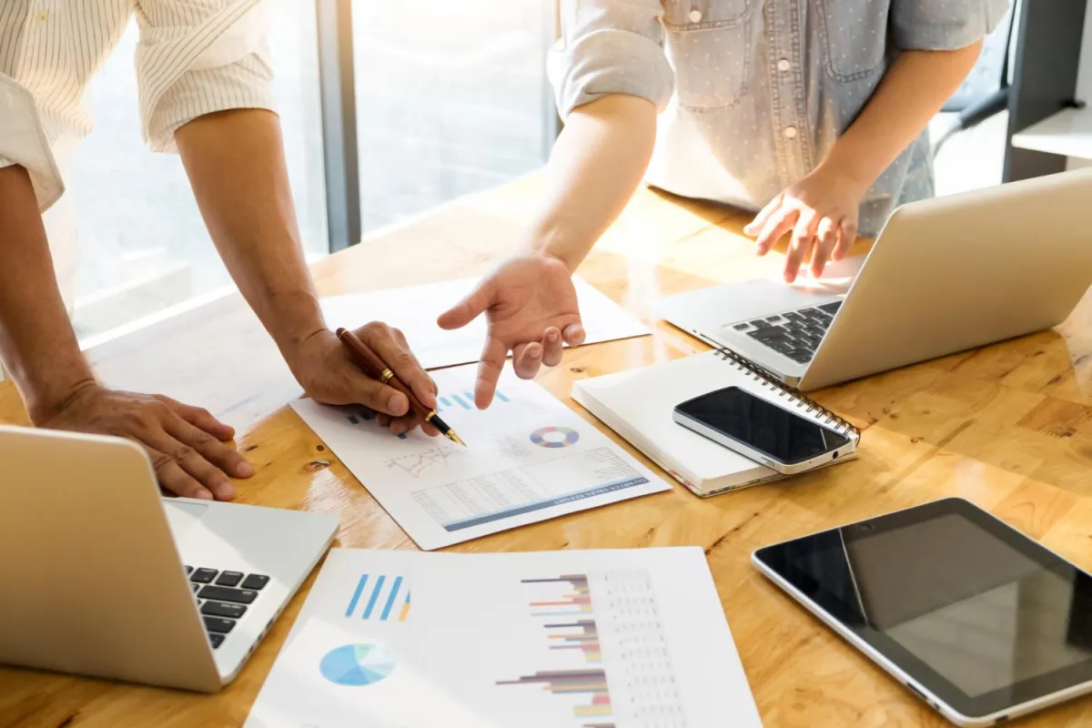 Why Every Small Business Needs a Profit Strategy