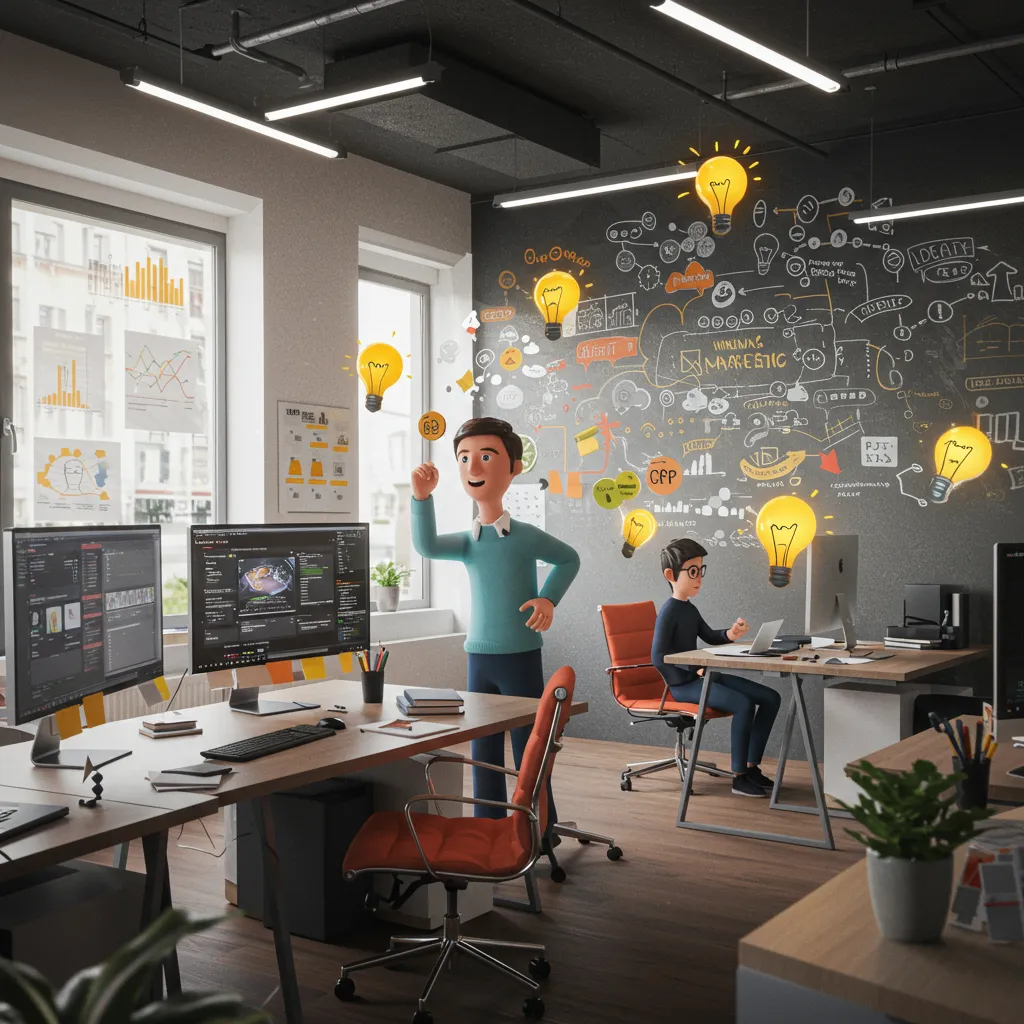 top marketing company bradenton florida