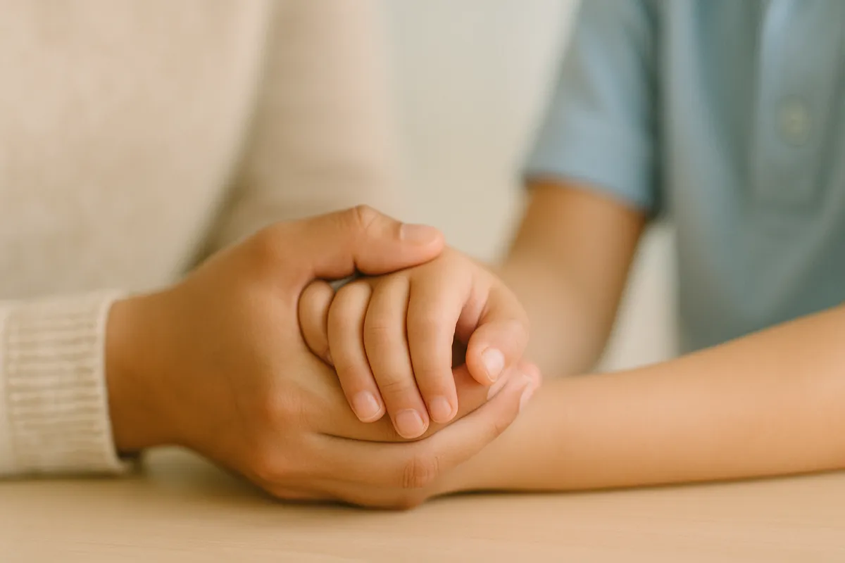 Is ADHD a Disability? A Parent’s Guide to Understanding ADHD & Your Child