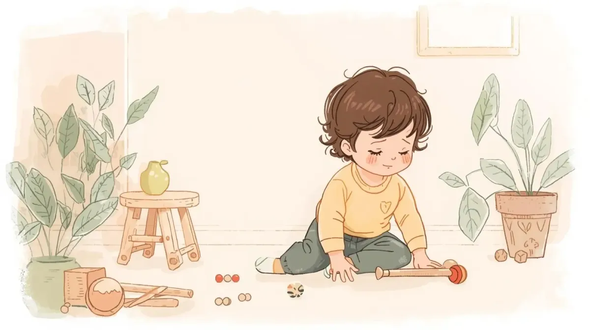 How to Find a Childcare Provider Trained in Managing ADHD Behaviour