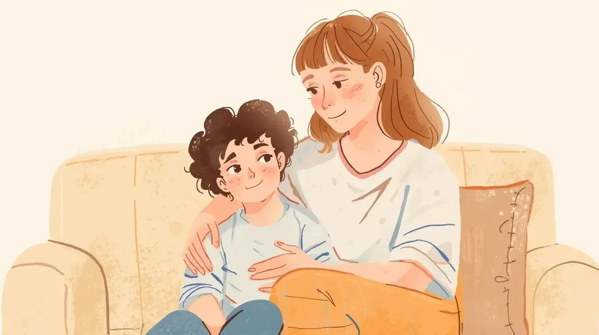 How to Help Your ADHD Child: Calm, Practical Guidance from a Certified Parenting Coach