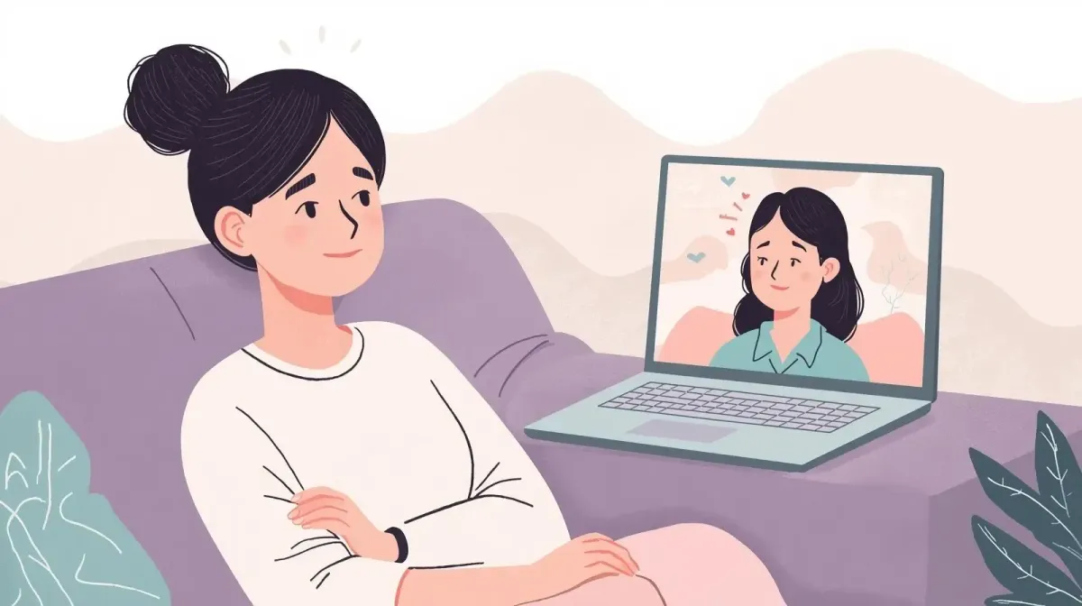 How to Find a Certified Parenting Life Coach Near Me (A Calm, Honest UK Guide for Parents 2026)