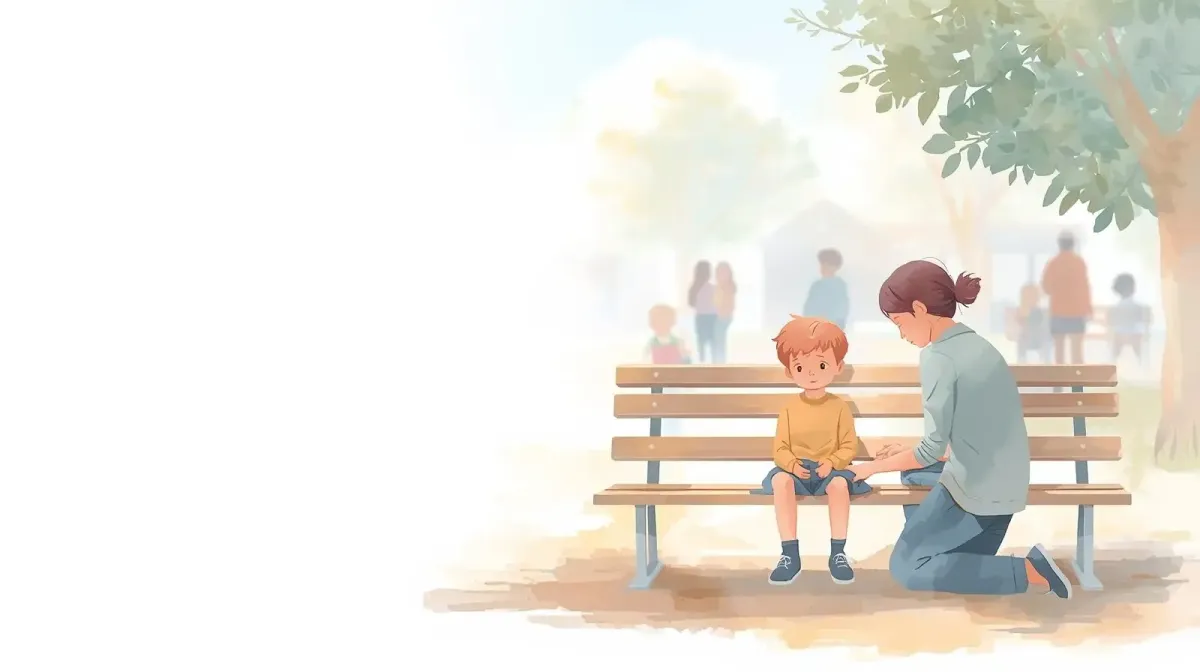 How Can I Check If My Child Is Being Bullied at School? A Parent’s Gentle Guide to Spotting the Signs and Getting Help