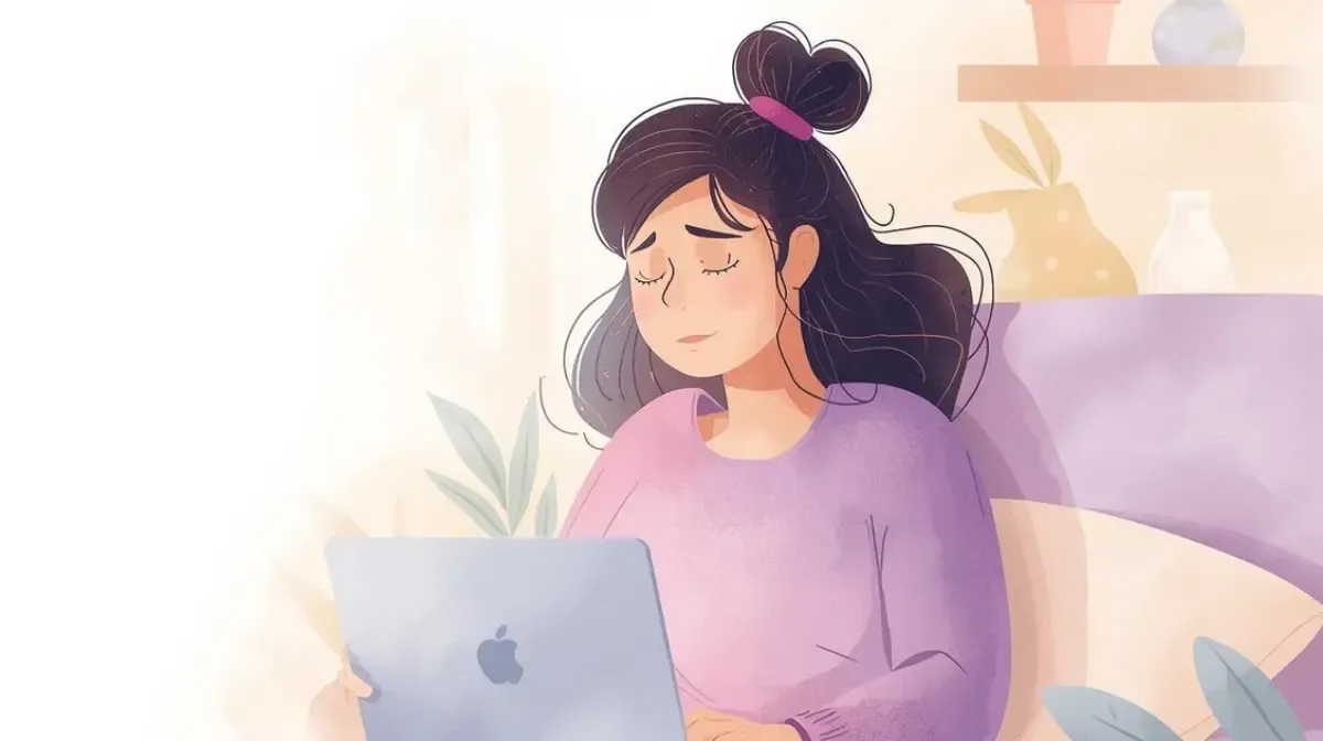 What Happens in Parenting Coaching Sessions? (And How They Can Transform Your Family Life)