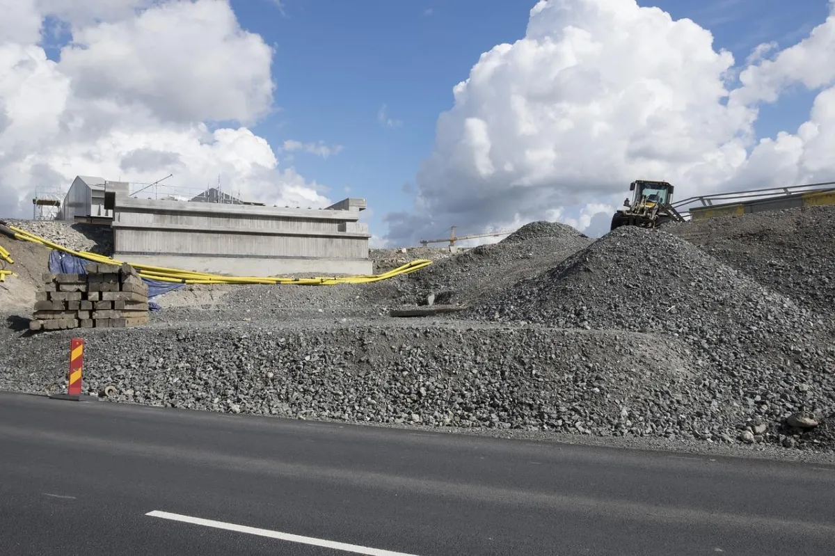 road-construction-near-king-county-questions-to-ask
