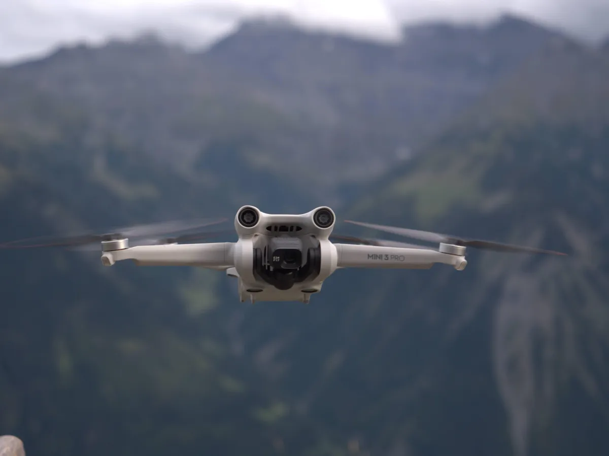 best drones for beginners